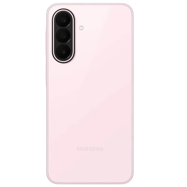 Samsung Galaxy A27 5G (6GB+128GB)