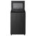 Máy Giặt LG Inverter 12 Kg TX2312DT5O 2