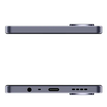Realme Note 60 (4GB+64GB) 6