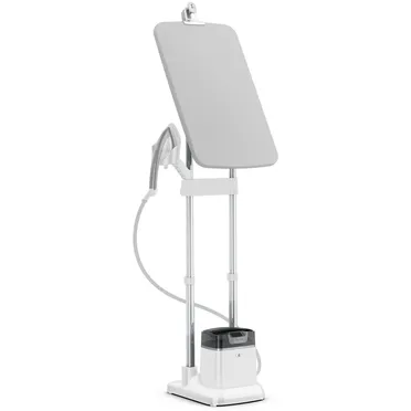 Bàn Ủi Hơi Nước Đứng Tefal IXEO-QT1411K0 2