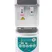 Máy Lọc Nước Có Nóng Lạnh KoriHome WPK-966 3