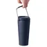 Bình Giữ Nhiệt LocknLock Bucket Tumbler LHC4269NVY - Xanh Navy