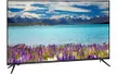 Android Tivi Sharp 4K 50 Inch 4T-C50EK2X