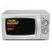 Lò vi sóng Sanyo EM-G2088V(VE3)