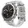 Đồng Hồ Thông Minh Amazfit T-Rex 3