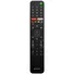 Sony Android Tivi 4K 55 Inch KD-55X9500H