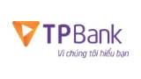 TPBank
