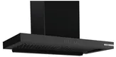 Máy Hút Mùi Áp Tường Bosch DWB68IJ60I Series 4
