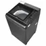 Máy Giặt Aqua 10 Kg AQW-S100HT.S