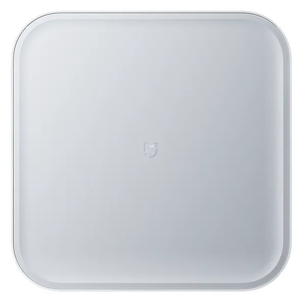Máy Lọc Không Khí Xiaomi Mijia Smart Air Purifier 6 Plus EU BHR09GNEU
