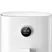 Nồi chiên không dầu Xiaomi Mi Smart Air Fryer MAF02 3