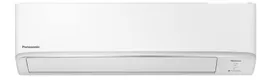 Máy lạnh 2 chiều Panasonic Inverter 1.5 HP CU/CS-YZ12WKH-8