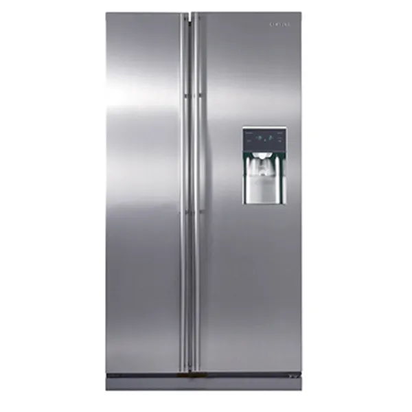Tủ Lạnh Samsung 543 Lít RSA1WTSL1/XSV