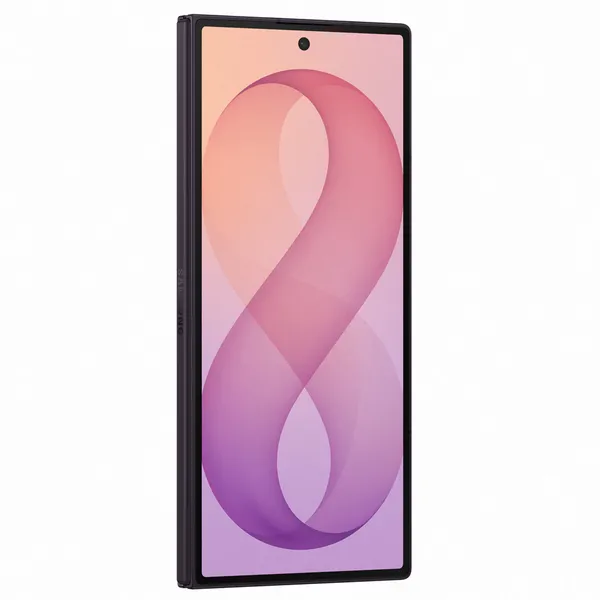 Samsung Galaxy Z Fold8 ultra (12GB+256GB)