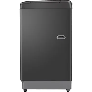Máy Giặt LG Inverter 11 Kg TH2111SSAB 7