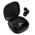 Tai Nghe Bluetooth True Wireless Xiaomi Redmi Buds 6 Play 0