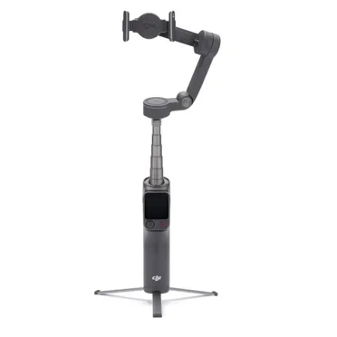 DJI Osmo Mobile 8P Stardard Combo 2