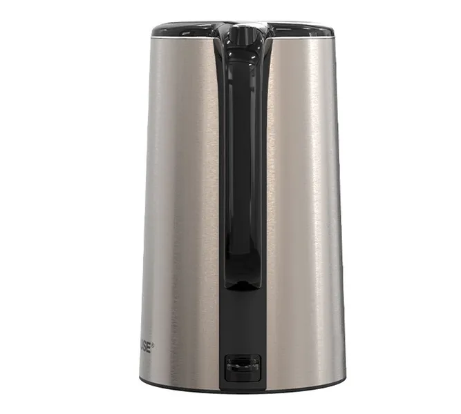 Ấm Siêu Tốc Inox 2 Lớp 2 Lít Sunhouse SHD1396