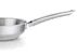 Chảo Fissler Pure 24cm - Xuất Xứ Đức 1