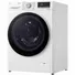 Máy Giặt LG Inverter 13 Kg FV1413S4W