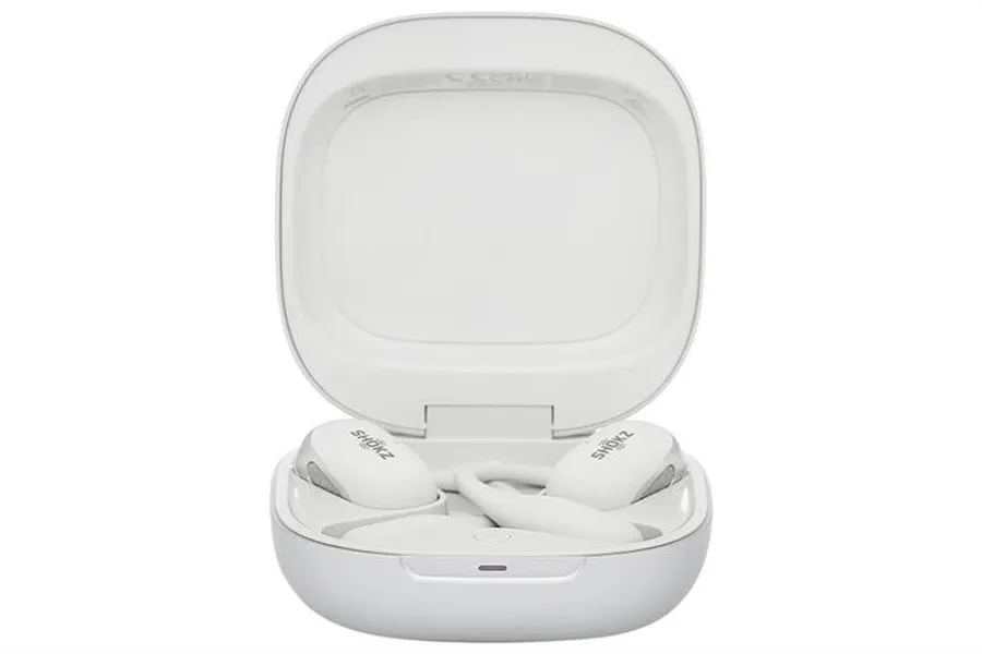 Tai Nghe không Dây Shokz Openfit 2+