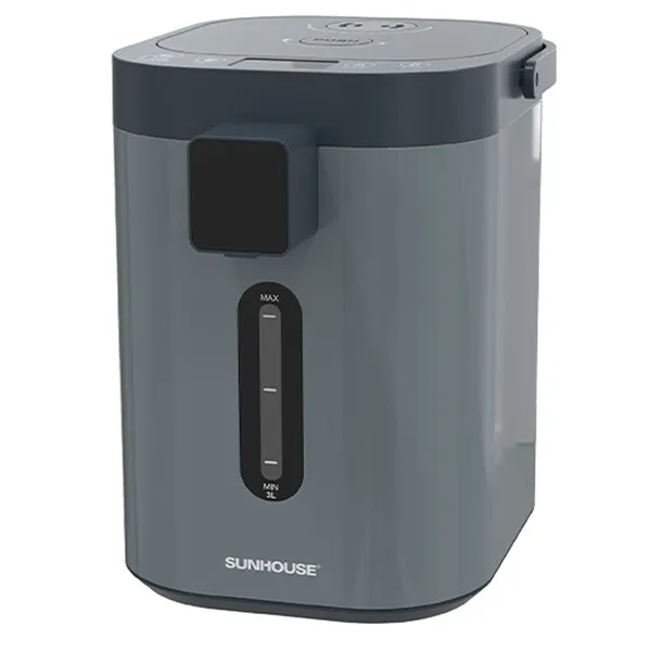Bình Thủy Điện 3.2 Lít Sunhouse SHD1440