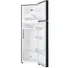 Tủ Lạnh LG Inverter 333 Lít GN-M315BL