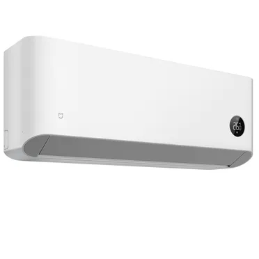 Máy Lạnh Xiaomi Inverter 1.5Hp Mijia Pro Eco 5-Star Idu/Odu 1