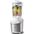Máy Xay Sinh Tố Philips HR3760/01