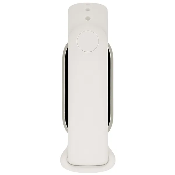 Vòng Đeo Tay Thông Minh Xiaomi Mi Band 8 Vàng
