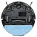 Robot Hút Bụi Thông Minh Ecovacs U2 Pro 3