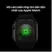 Apple Watch Ultra 4 GPS + Cellular 49mm Viền Titanium Dây Ocean 1