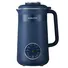 Máy Làm Sữa Hạt Kalite KCB12B 1.2 Lít