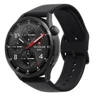 Xiaomi Watch S5 46mm