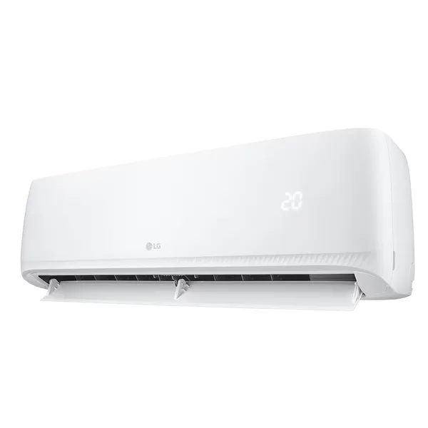Máy Lạnh LG 1 Hp K09CH