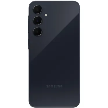 Samsung Galaxy A55 5G (8GB+128GB) 3