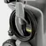 Máy Phun Rửa Áp Lực Cao Karcher HD 5/11 EX Plus Classic Và Phụ Kiện (1.520-801.0x1, 2.645-194.0x1, 2.645-006.0x1) 3