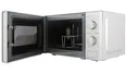 Lò vi sóng Sharp R-G226VN-S 20 lít