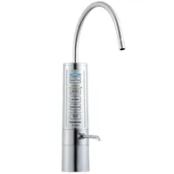 Máy Lọc Nước Điện Giải Ion Kiềm Panasonic TK-AB50 - Xuất Xứ Nhật