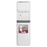 Cây Nước Nóng Lạnh Bình Âm Cao Cấp Fujihome WD606ES