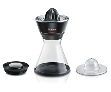 Máy Vắt Cam Bosch MCP72GPB 40W 3