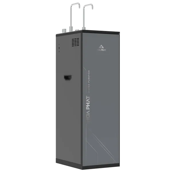 Máy Lọc Nước RO Nóng Lạnh Hòa Phát HPN688 12 Lõi Lọc
