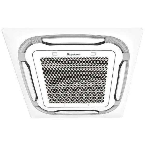Máy Lạnh Multi 2in1 Nagakawa NM2T-C100R1T39