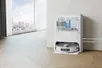 Robot Hút Bụi Lau Nhà Ecovacs Deebot T20 OMNI