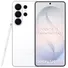 Samsung Galaxy S26 Ultra 5G (12GB+256GB)