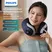 Máy Massage Cổ Philips PPM3502 1