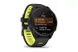 Garmin Forerunner 170 42.6mm Dây Silicone 1