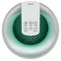 Máy Lọc Không Khí LG Puricare Pro AS40GWWJ1