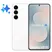 Samsung Galaxy S25 FE 5G (8GB+128GB)