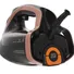 Bàn Ủi Hơi Nước Cao Cấp Tefal Ultimate Power Pro FV9E50E0 - Xuất Xứ Pháp